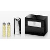 CRYSTAL OUD EDP 3X20 ML