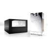 CRYSTAL OUD EDP 100 ML