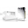 ROSE PROFOND EDP 100 ML