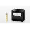 CRYSTAL OUD EDP 20 ML