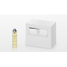 ORANGER MOI EDP 20 ML