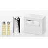 DIAFANA SKIN EDP 3X20 ML
