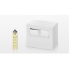 DIAFANA SKIN EDP 20 ML
