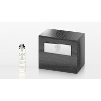 BOURBON OUD EDP 20 ML