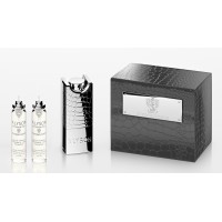 BOURBON OUD EDP 3X20 ML