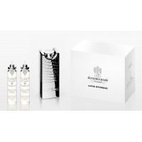 CARO BARBIERE EDP 3X20 ML