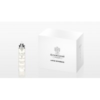 CARO BARBIERE EDP 20 ML