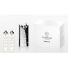 GEORGES B EDP 3X20 ML